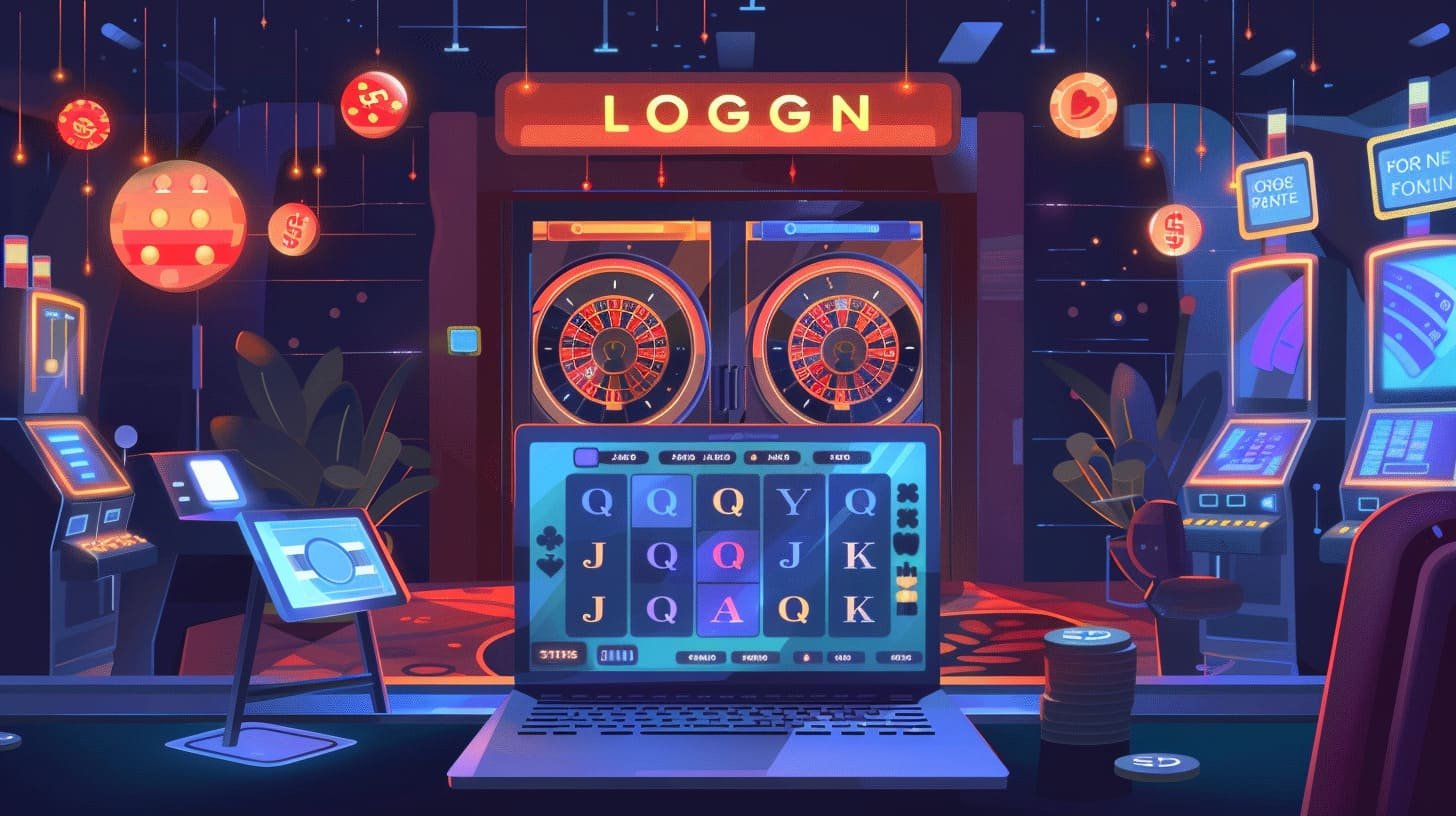 777bet io