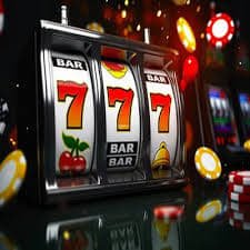 777bet io