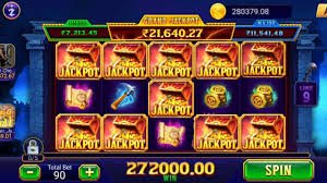 777bet io
