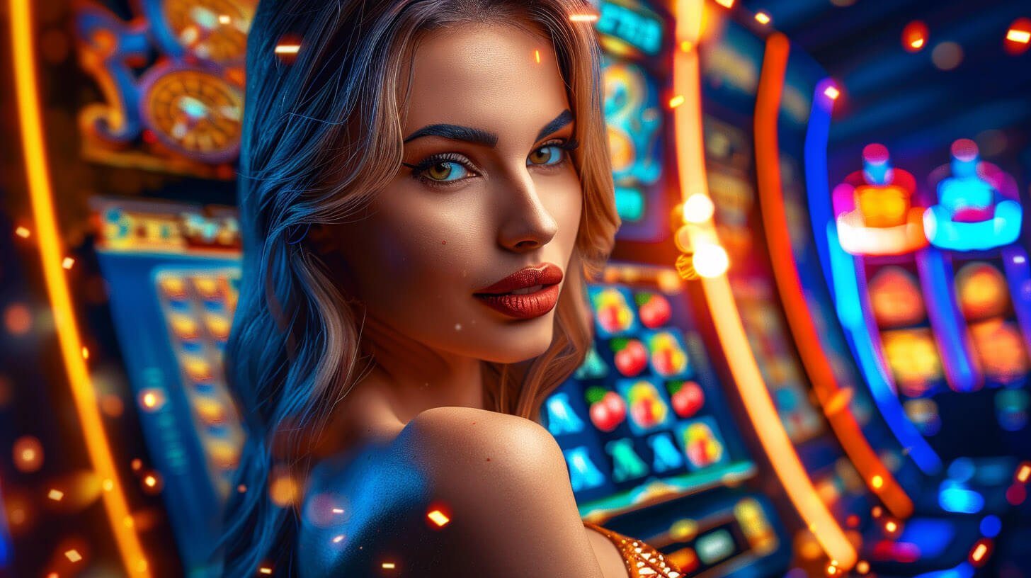 777bet io