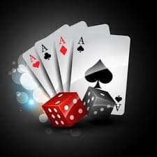 777bet io