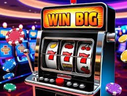 777bet io