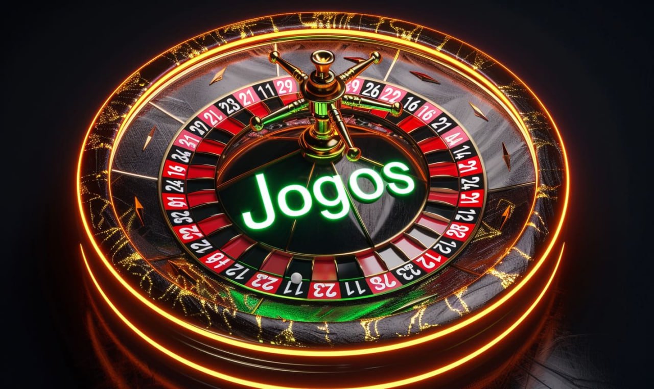 777bet io