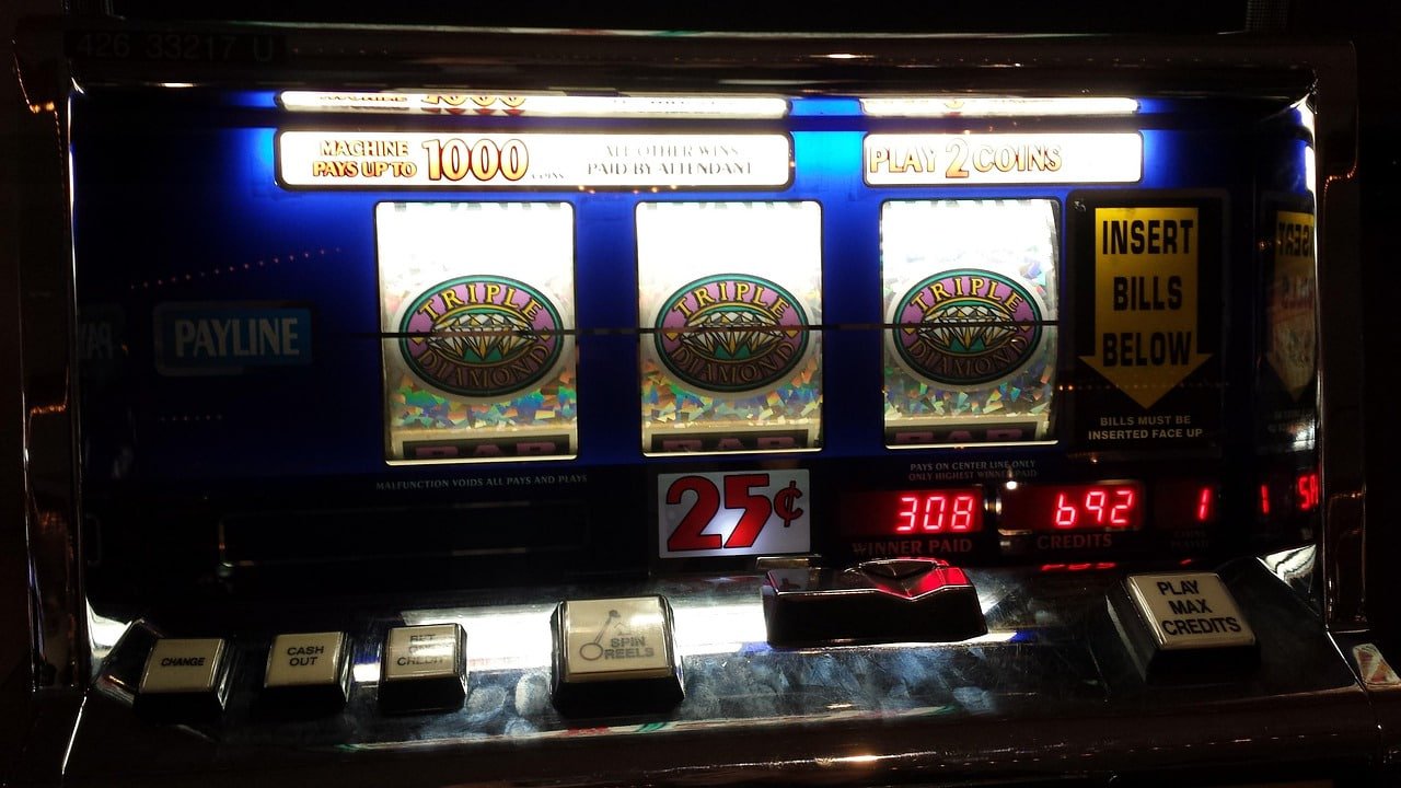 777bet io