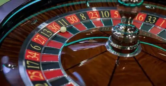 777bet io