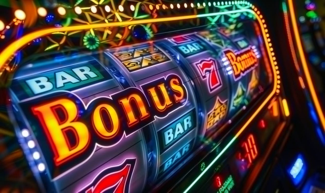 777bet io