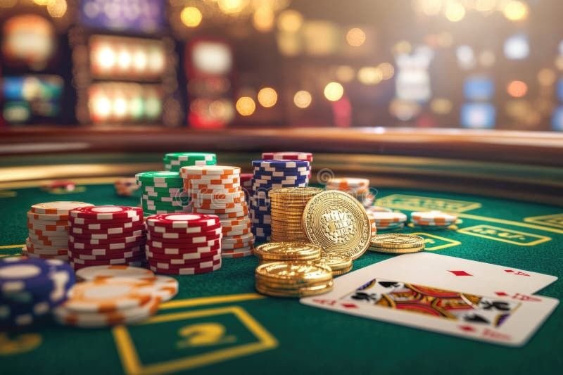 777bet io