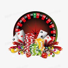 777bet io